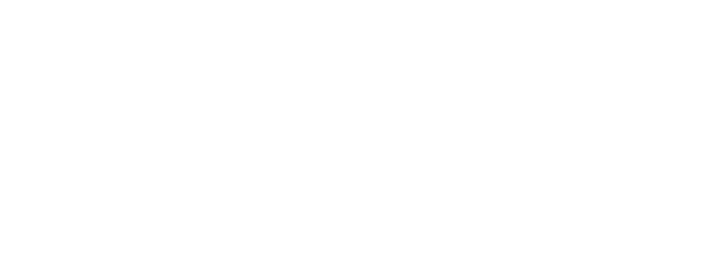 Fé nas Folhas